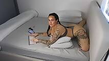 LibbyLoveHeartx (12)