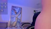 MadelineFox (55)