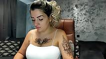 SophiePale (11)