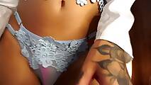 JennaStroker (7)