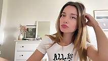 SirenaBelle (13)