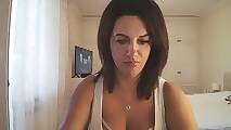 Dina0908 (9)