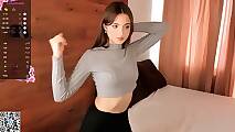 AnnaLeexh (4)