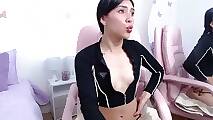 ValentinaaF (13)