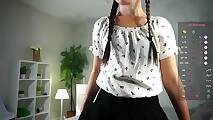 LisaSmiths (9)