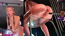 CreaMBaby (62)