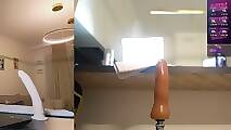 Miss69Ri99 (2)