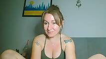 SultryMILFTamaraX (10)