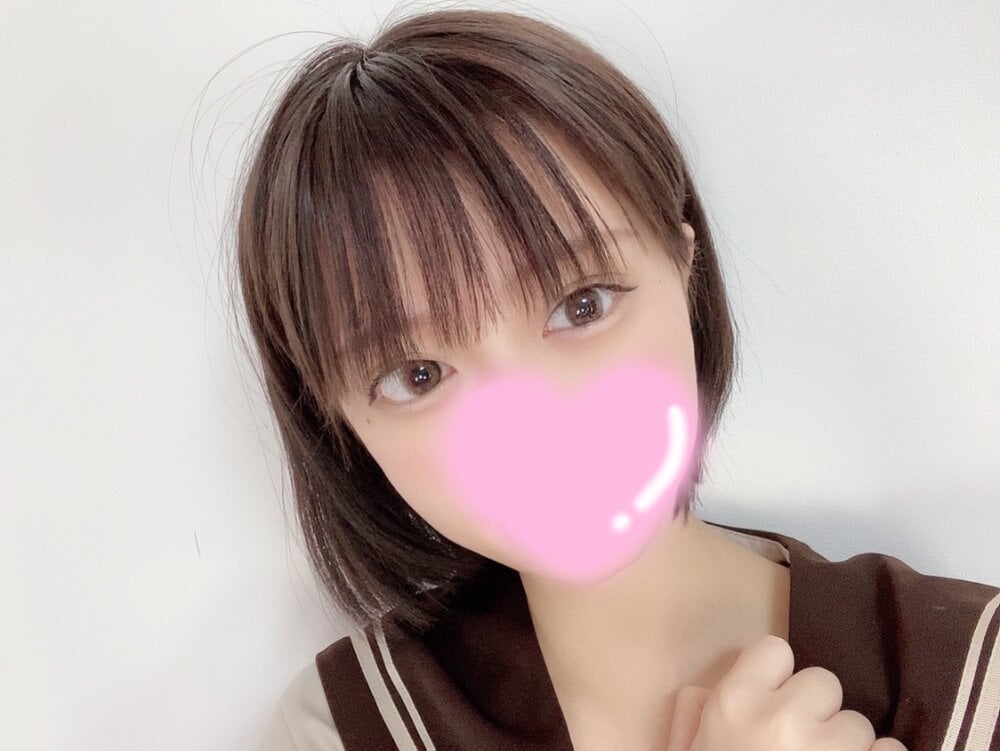 Madoka_0116 profile photo