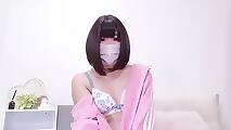 867_haruna (7)