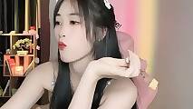 _Aimy_ (17)