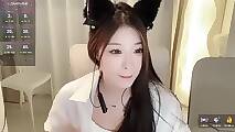 zhuzhu-520- (8)