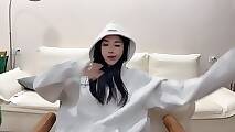 kiko_18 (11)
