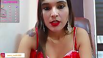 Meenakshi- (11)