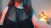 golden_shine (6)