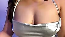 Hottie_ishuu (5)