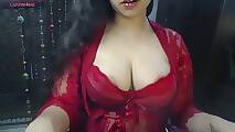 Hotty__Baby (7)