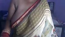 LustyKavita (3)