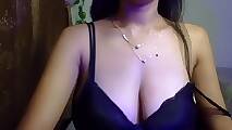 sexysilk1 (9)