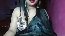_Kamakshi (4)