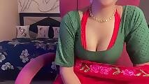 Royal_girl_2 (17)