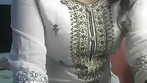 SiaraSiyA (1)