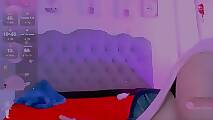 Tahiraa_ (10)