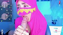 Eyad_Hashim (8)