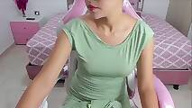 Maysa_badawi (3)