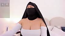 rhizan_thella
