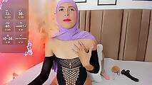 shann_a (3)