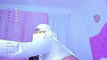 Maisa_issa (13)