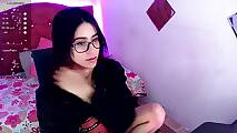 love_sara24 (11)