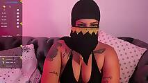 zully_01 (1)