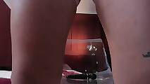 LorennAmeliy (7)