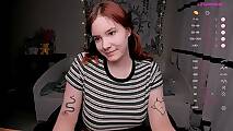 callmekatesmith (7)