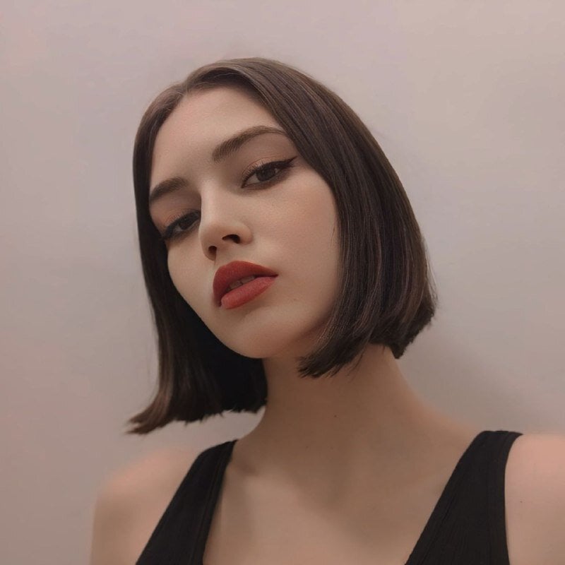 sweety_vikky profile photo