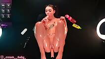 CreaMBaby (64)