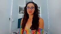 RedAssHottie (6)
