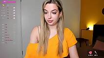 VictoriaOlson
