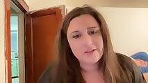 maddiliz (11)
