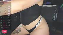 kimmiakiss22 (10)