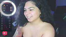 kimmiakiss22 (9)