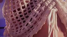 _Avriles_ (6)