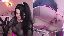 Nastybambi (12)