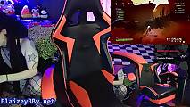 BlaizeyBBy (1)