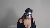 hot_sis13 (9)
