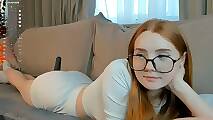 EvaKisssss (3)
