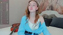 EvaaAdrian (9)