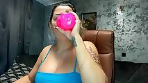 SophiePale (12)